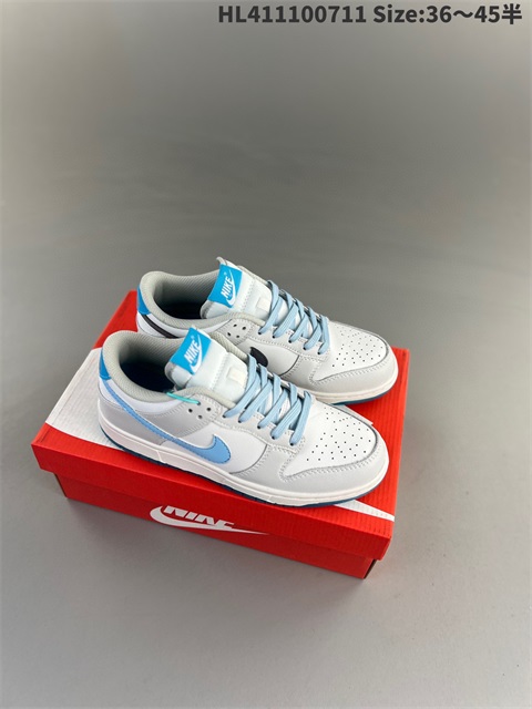 men low dunk sb shoes 2023-10-27-555